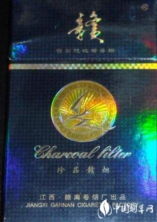 150元的进口香烟推荐